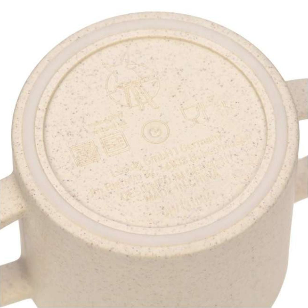 Lässig® Lonček Tiny Farmer Goose Nature Lässig