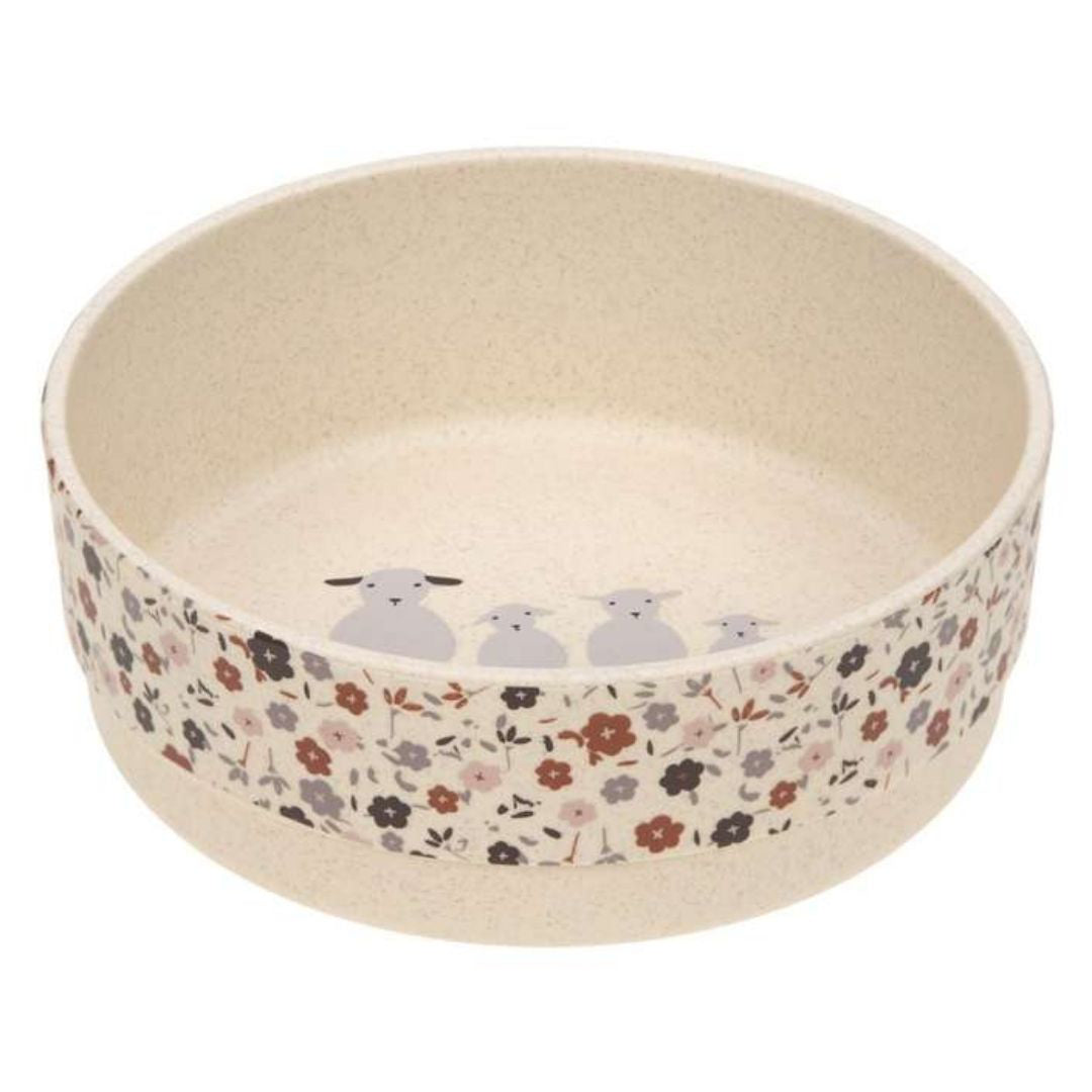 Lässig® Skleda Tiny Farmer Sheep Nature Lässig