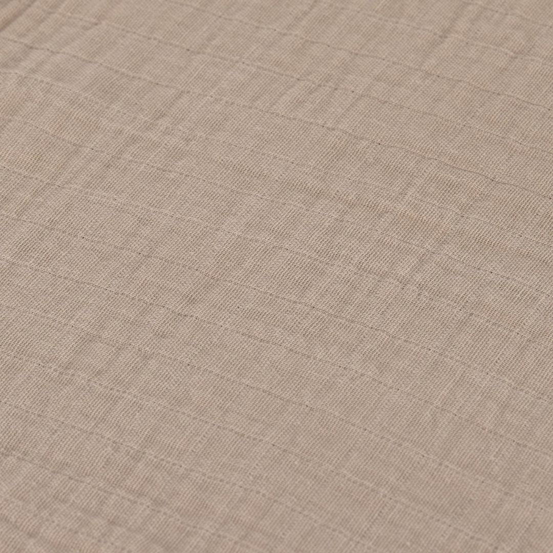 Lässig® Tetra pleničke 3 kosi 85x85 Little Mateys Royal Blue Lässig