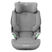 Maxi Cosi® Otroški avtosedež i-Size 100-150 cm Kore Pro Grey Maxi Cosi