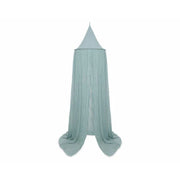 Jollein® Posteljni baldahin Sea Green Jollein