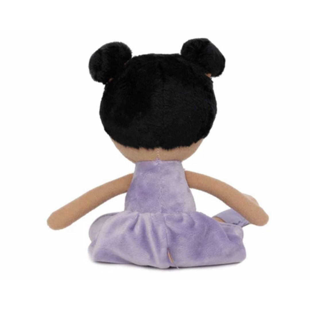 Jollein® Plišasta igračka Daisy Jollein