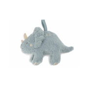 Jollein® Igračka za voziček Chain Roarsome Jollein