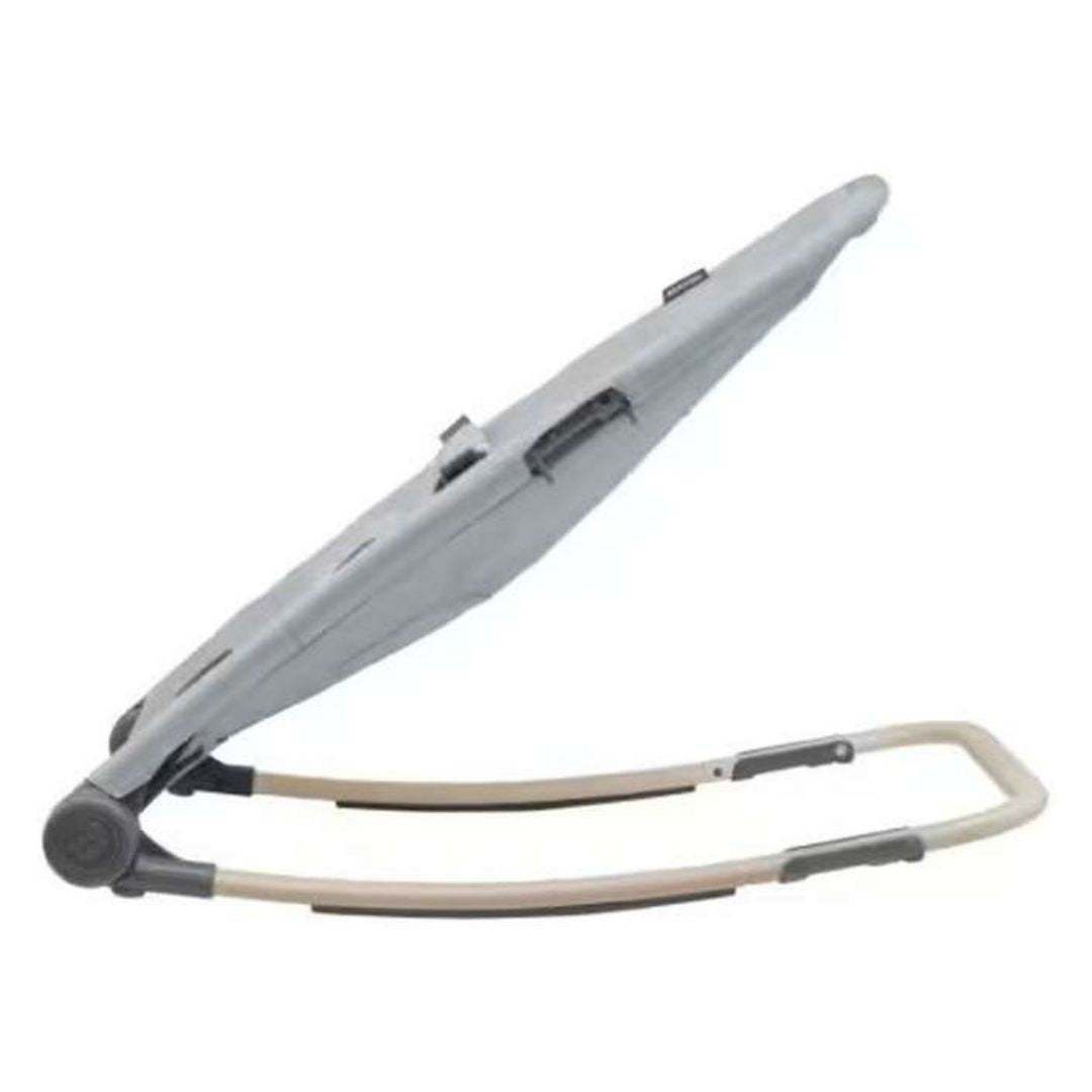 Maxi Cosi® Gugalnik Loa Grey Maxi Cosi