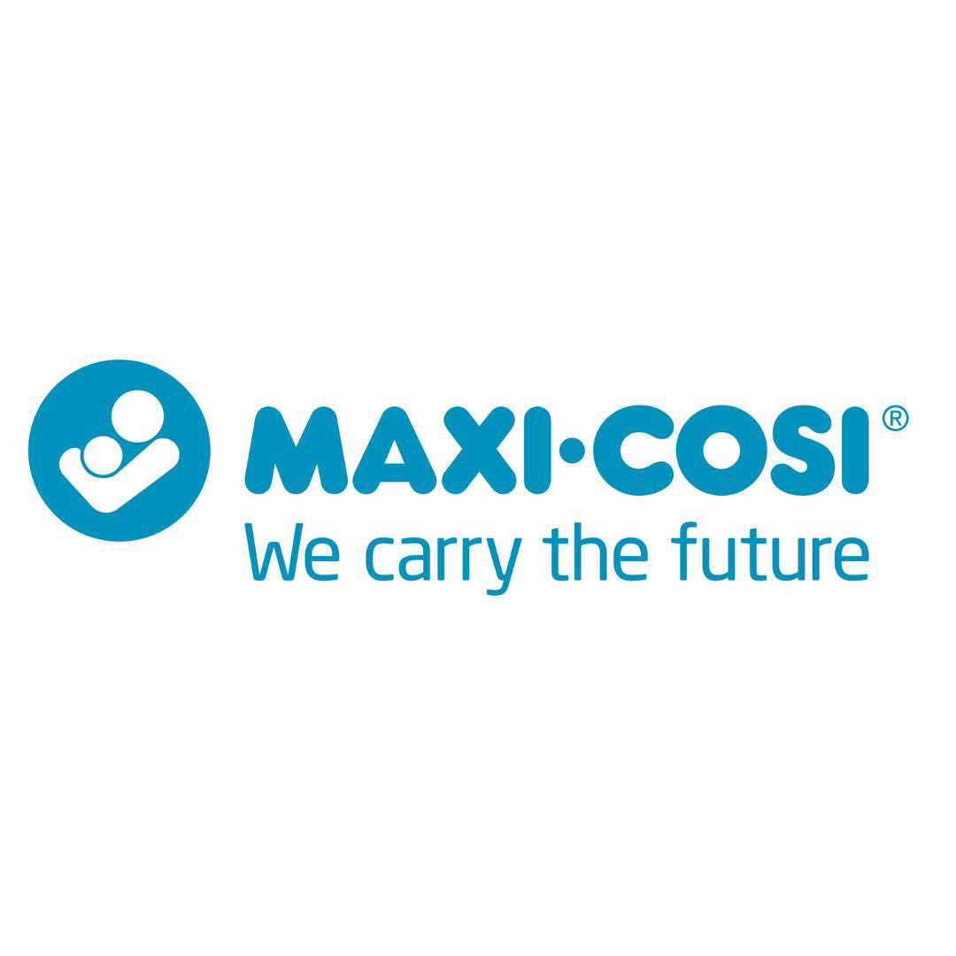 Maxi Cosi® Košara za otroški voziček Oria Essential Black 2 Maxi Cosi