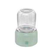 KikkaBoo® Prenosni grelnik stekleničk Brent KikkaBoo