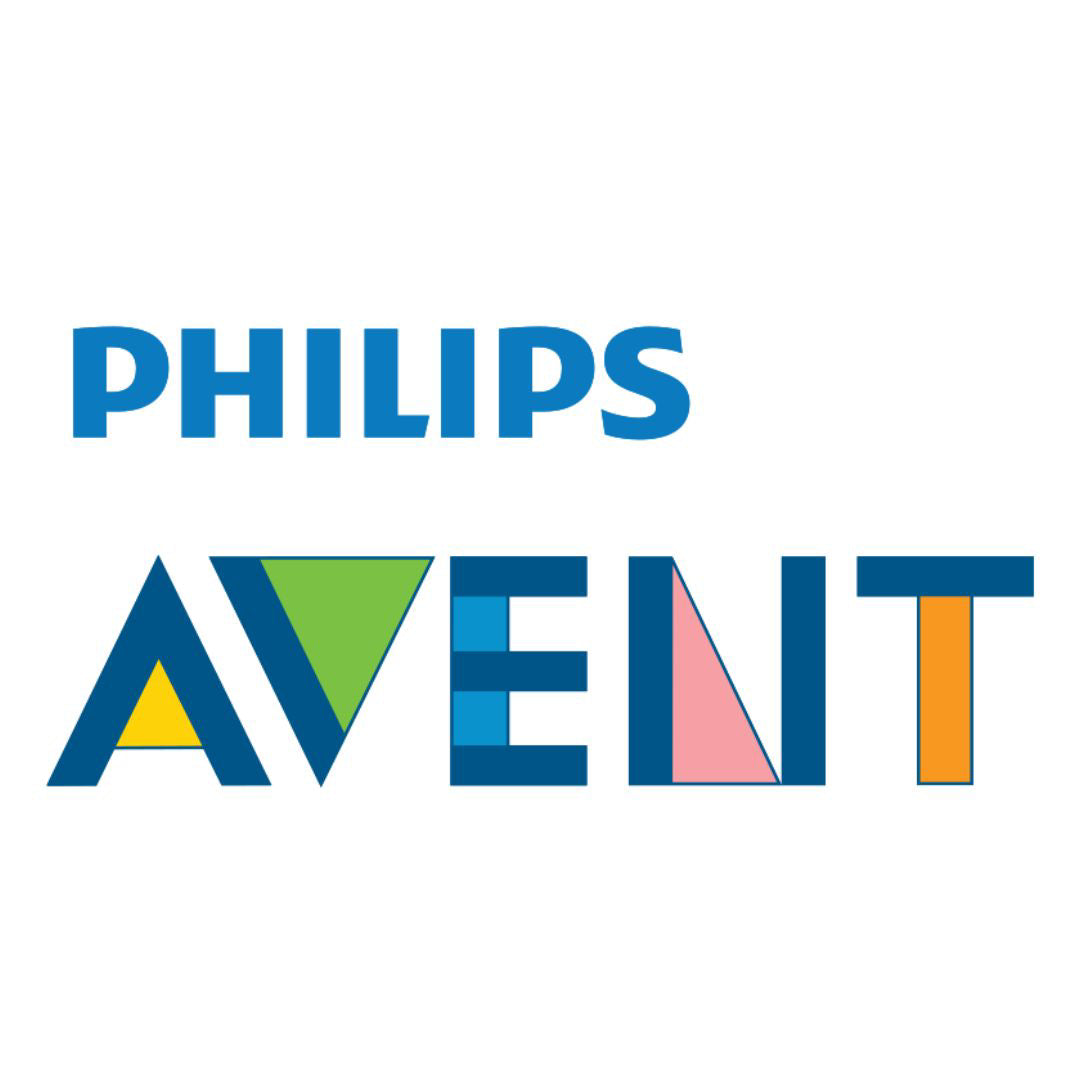 Philips AVENT® Vrečke za shranjevanje mleka 180ml 25 kos Philips AVENT