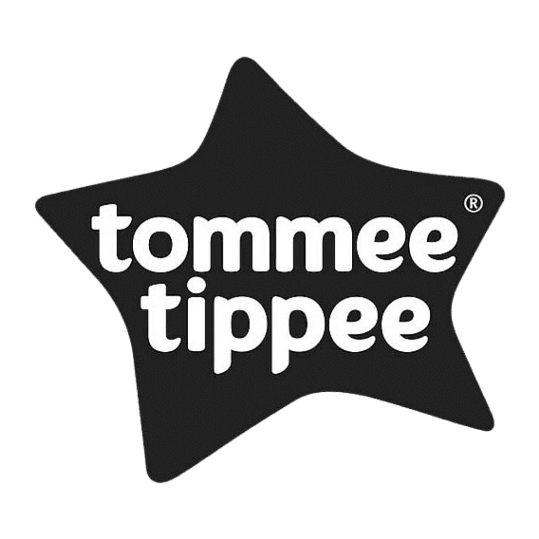 Tommee Tippee® Steklena steklenička s cucljem Natural Start 250ml Tommee Tippee