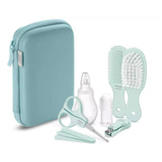 Philips AVENT® Set za nego dojenčka Philips AVENT