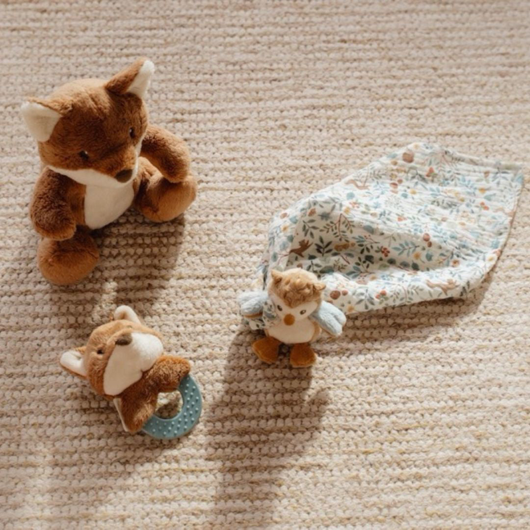 Little Dutch® Darilni paket Forest Friends Little Dutch