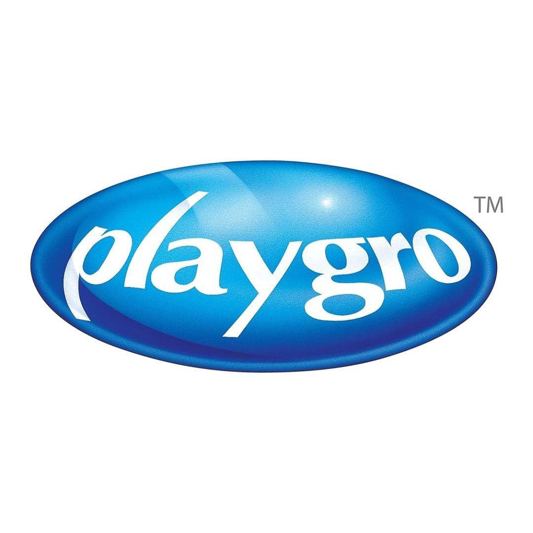 Playgro® Žogica za igro in učenje Playgro