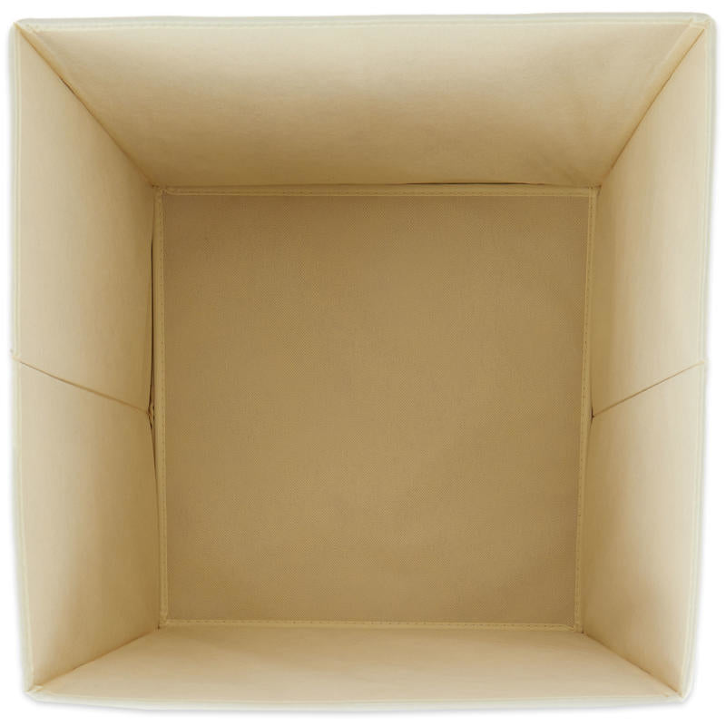 Bieco® Škatla za shranjevanje igrač Jelenček Bieco