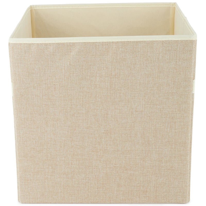 Bieco® Škatla za shranjevanje igrač Jelenček Bieco