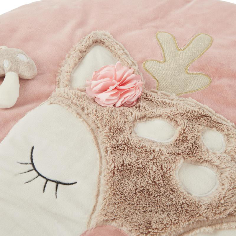 Bieco® Igralna podloga Srnica Bieco