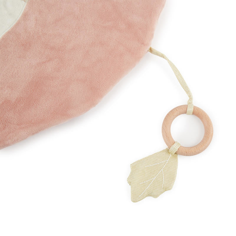 Bieco® Igralna podloga Srnica Bieco