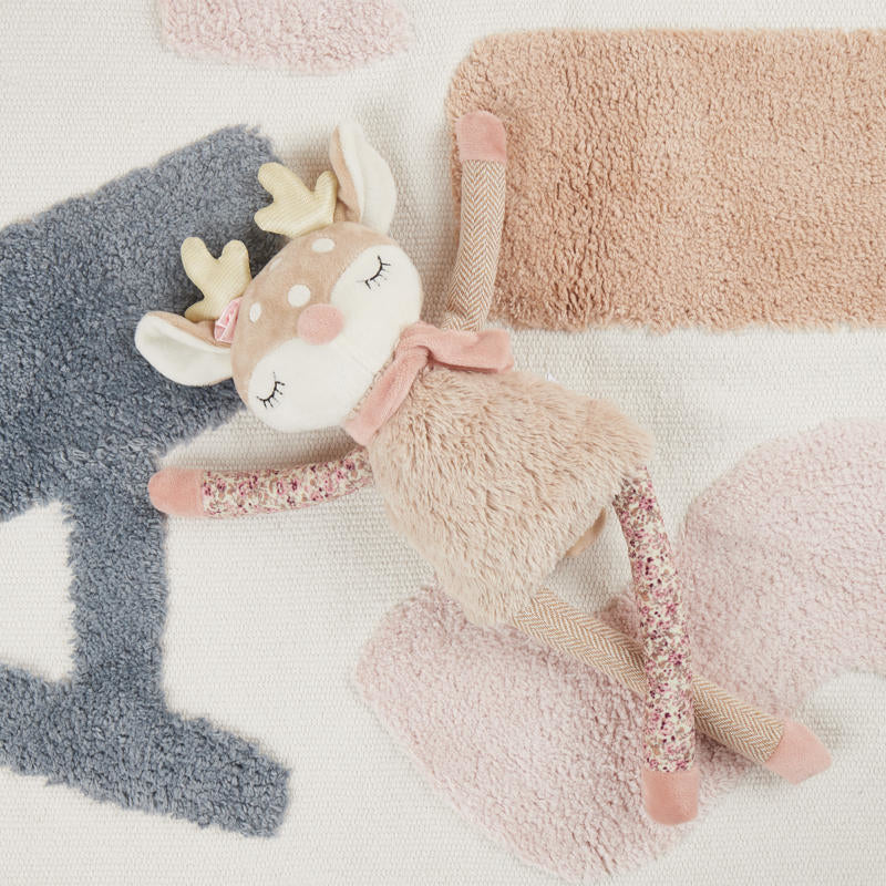 Bieco® Plišasta igračka Srnica 44cm Bieco