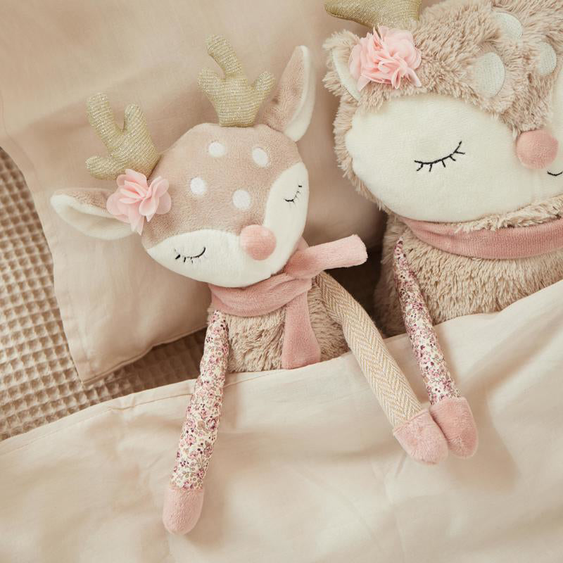 Bieco® Plišasta igračka Srnica 44cm Bieco