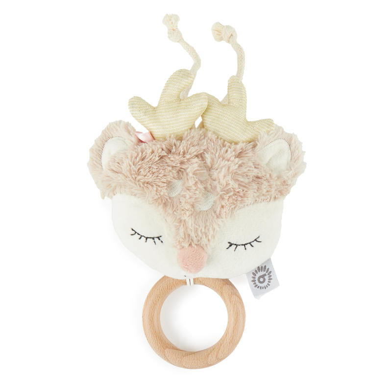 Bieco® Glasbena obešanka Srnica Bieco