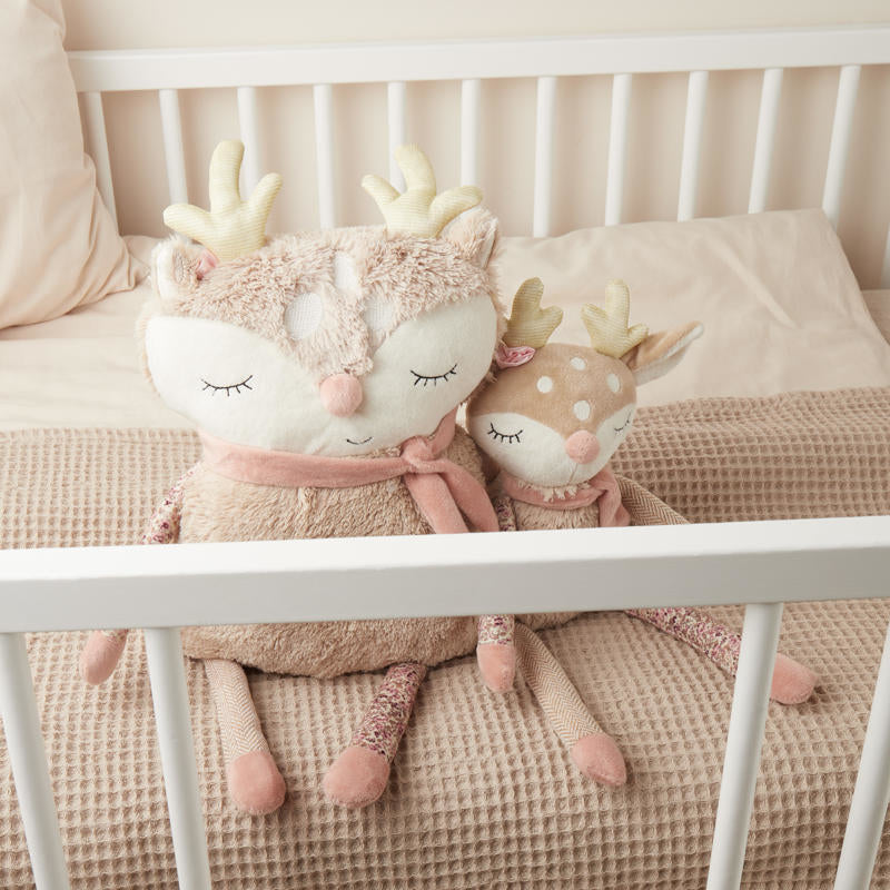 Bieco® Plišasta igračka Srnica 55cm Bieco