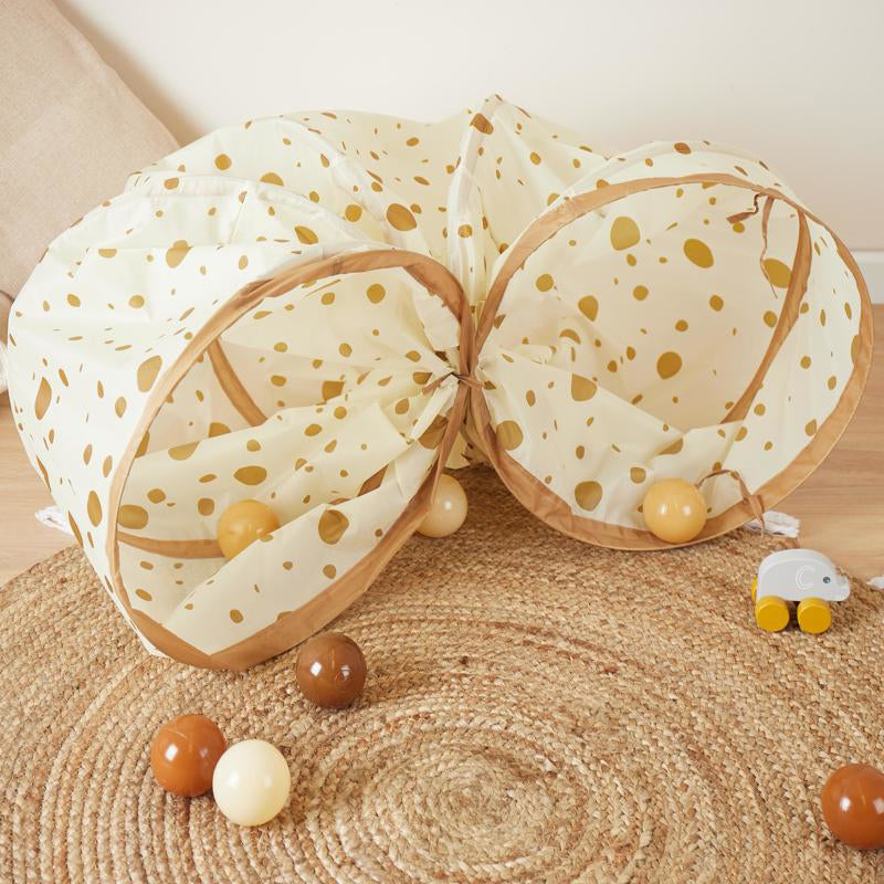 Bieco® Tunel Dots Bieco