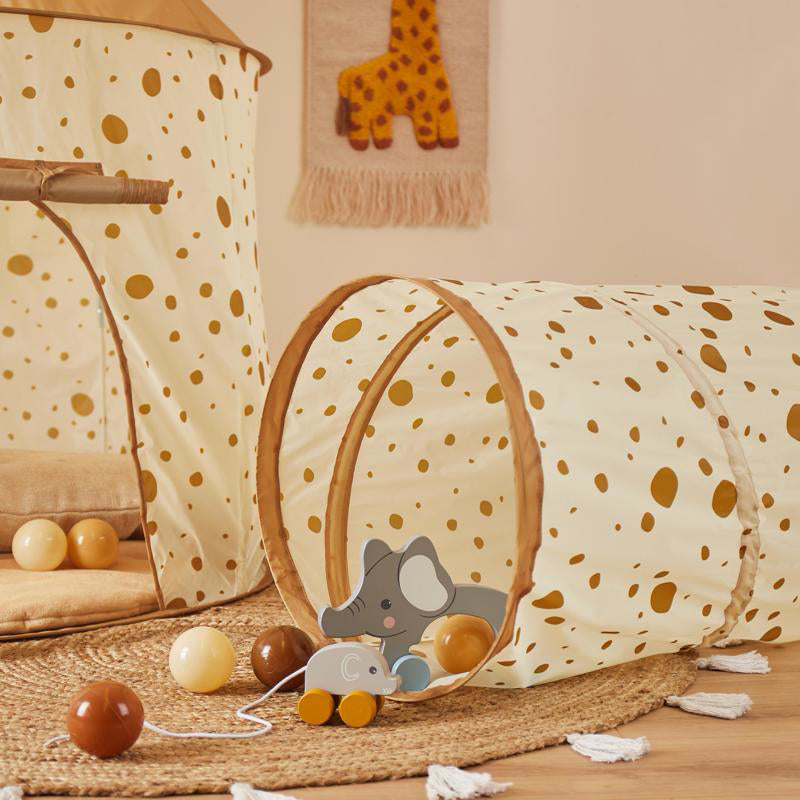 Bieco® Tunel Dots Bieco