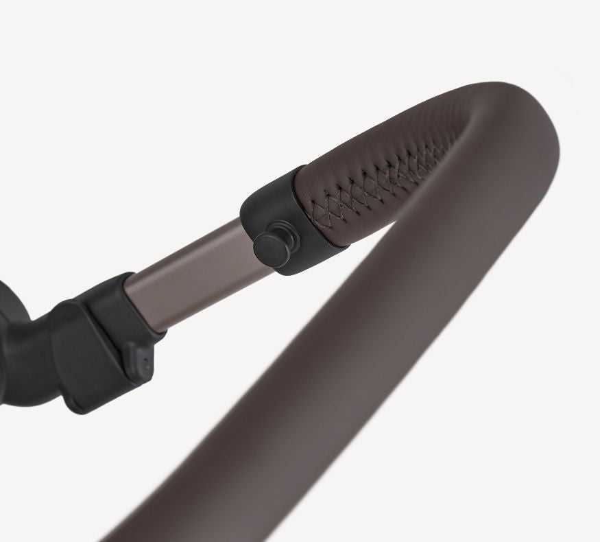 Anex® Otroški voziček 6v1 IQ (0-22kg) Sandy Anex