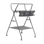 Twistshake® Stojalo za banjico Twistshake