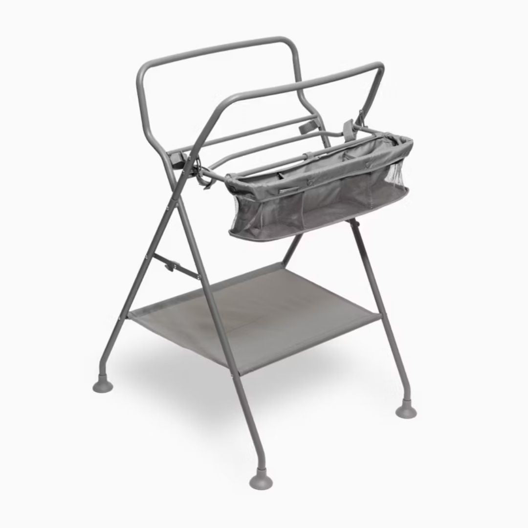 Twistshake® Stojalo za banjico Twistshake