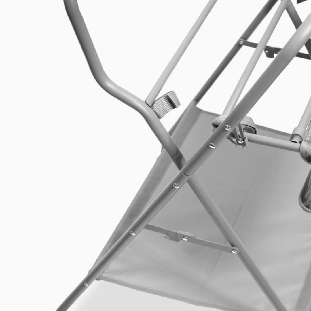 Twistshake® Stojalo za banjico Twistshake