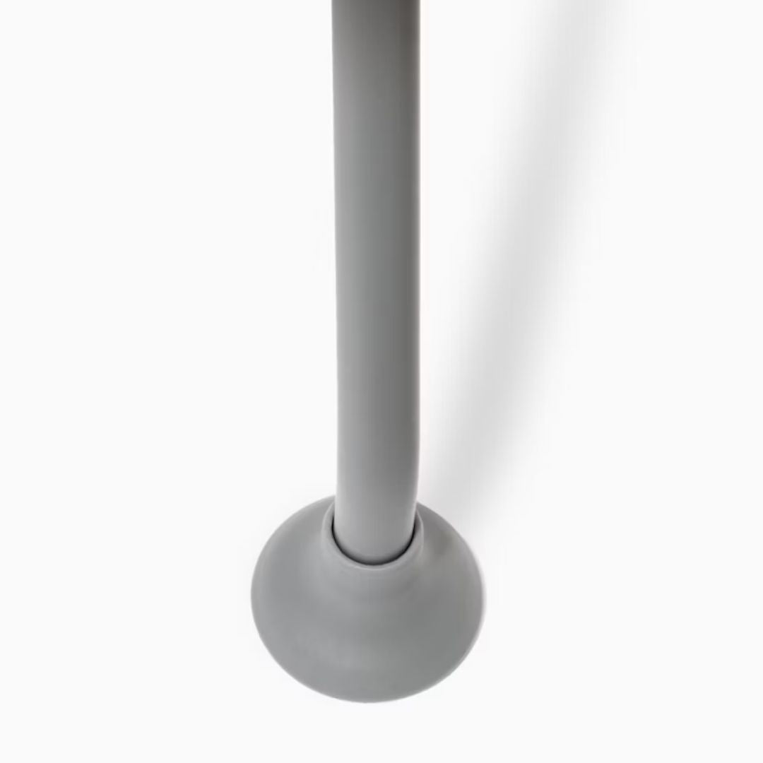 Twistshake® Stojalo za banjico Twistshake