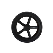 Mast® Lahka kolesa za otroški voziček MAST TWIN X Mast