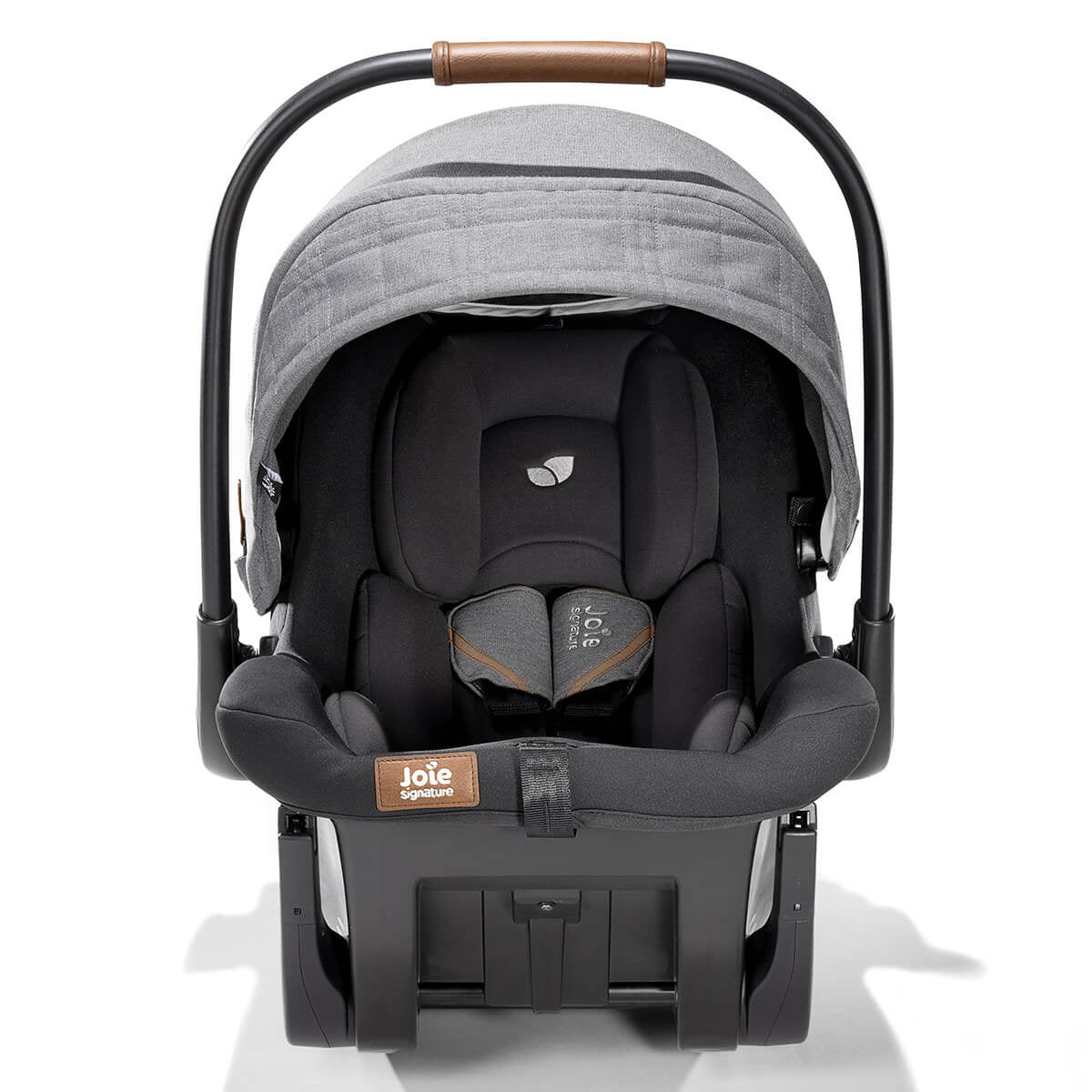 Joie® Otroški avtosedež / lupinica Sprint™ i-Size (40-75 cm) Signature Carbon Joie