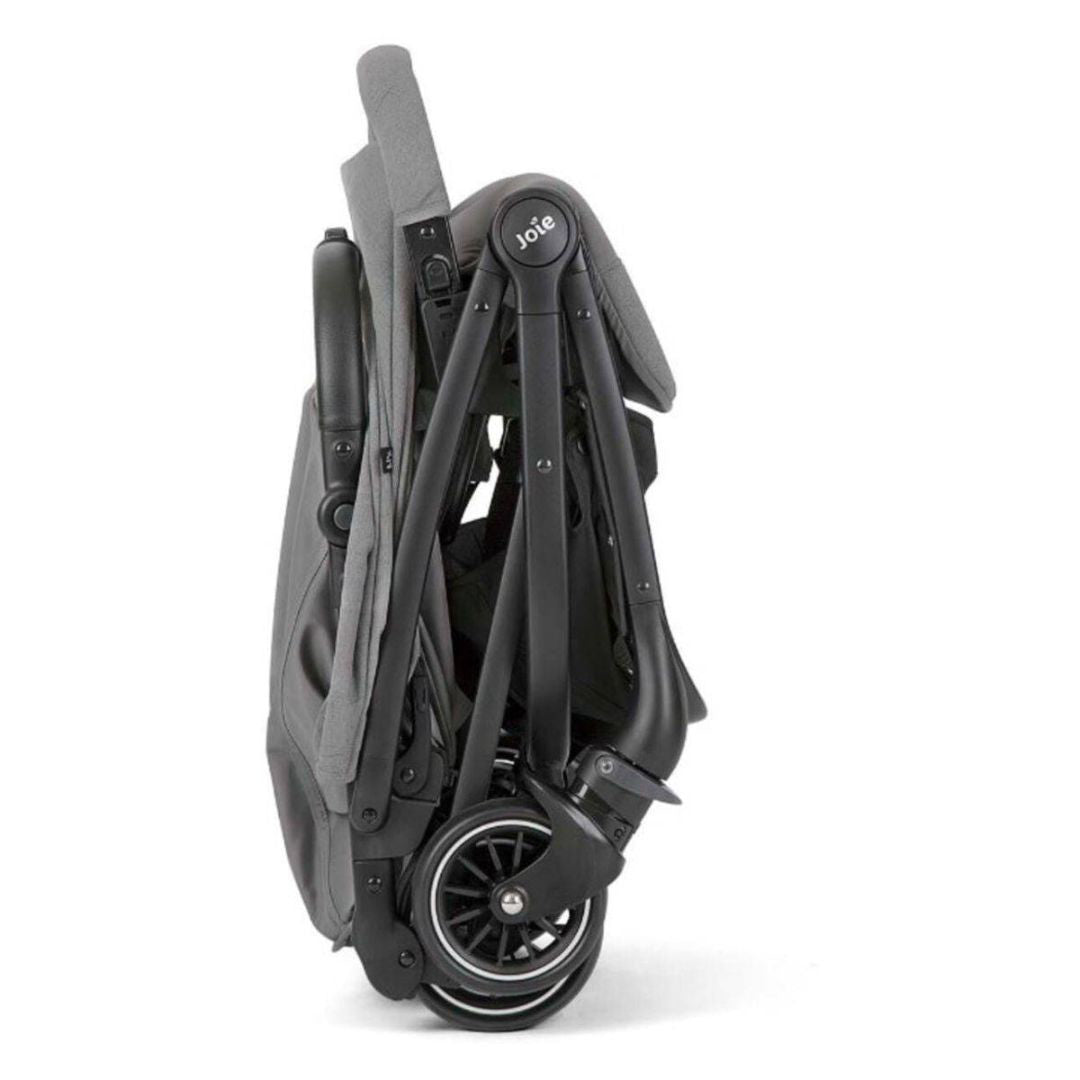 Joie® Otroški voziček Tourist™ S Pebble Joie