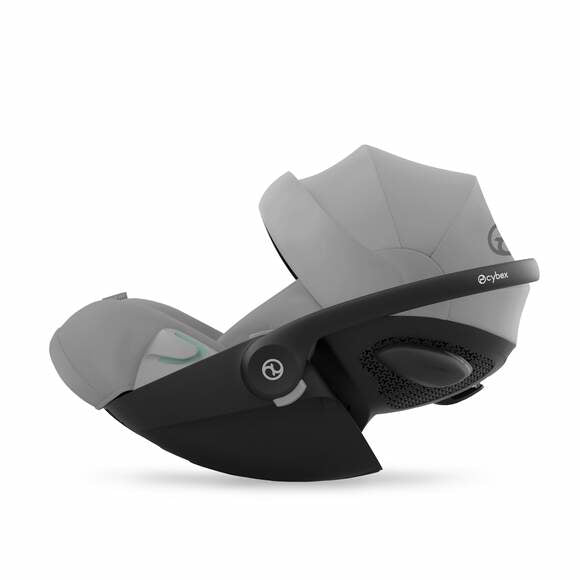 Cybex® Otroški avtosedež / lupinica Cloud G i-Size (0-13kg) PLUS Stone Grey Cybex