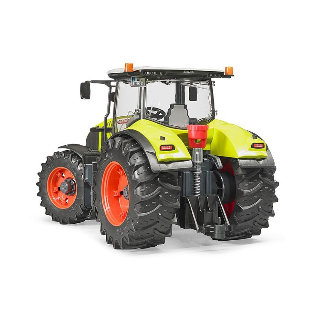 Bruder® Traktor Claas Axion 950 Bruder