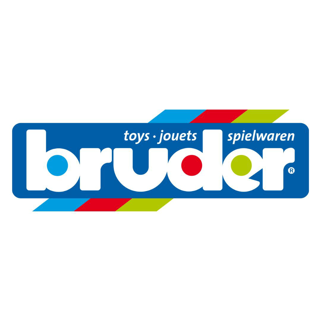 Bruder® Kamion MAN TGA Bruder