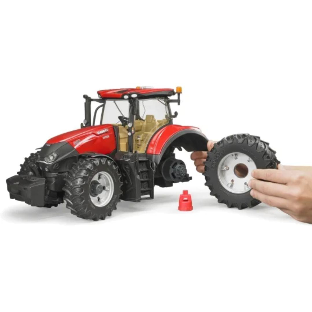 Bruder® Traktor Case IH Optum CVX Bruder