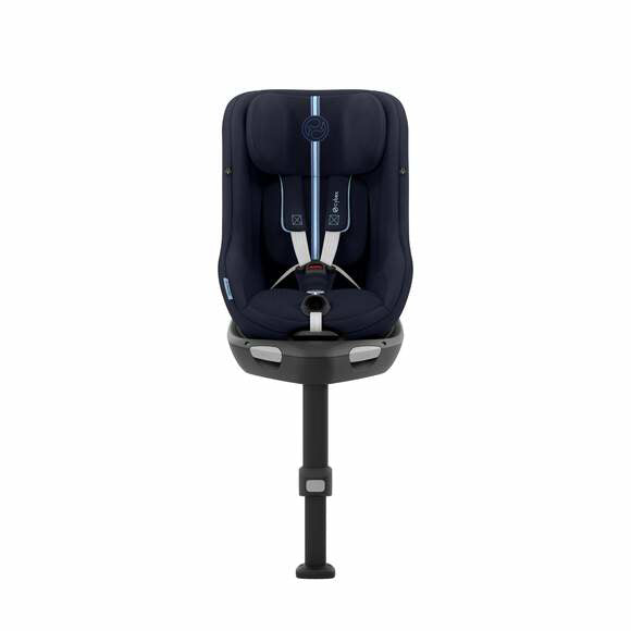 Cybex® Otroški avtosedež Sirona G i-Size (9-18 kg) PLUS Ocean Blue Cybex