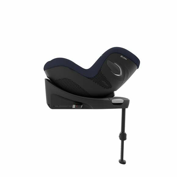 Cybex® Otroški avtosedež Sirona G i-Size (9-18 kg) PLUS Ocean Blue Cybex