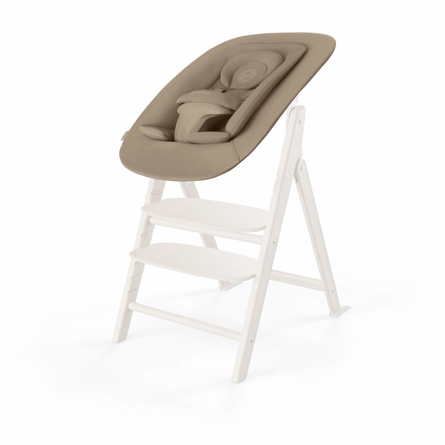 Cybex® Gugalnik Gold Almond Beige Cybex