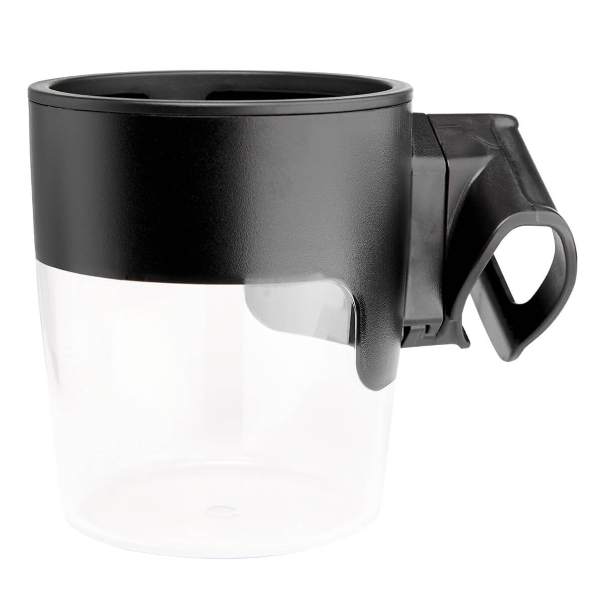 Nuna® Demi Grow/ Mixx Next držalo za pijačo Nuna