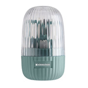 KikkaBoo® Set za krajšanje nohtov Mint KikkaBoo