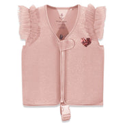 Konges Sløjd® Otroški plavalni jopič Gemma Konges Sløjd