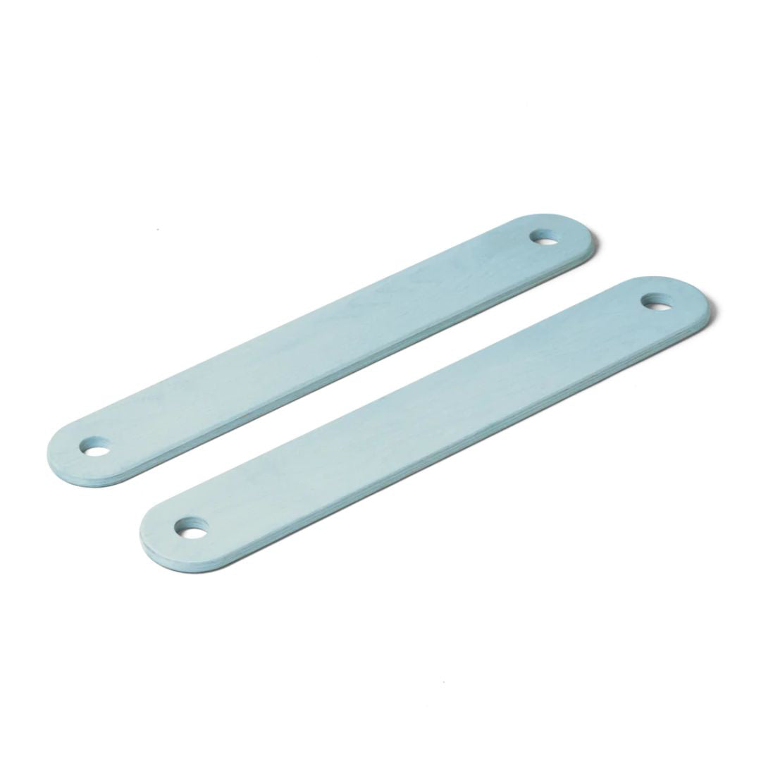 Modu® Grede za ravnotežje 2 kos Sky Blue Modu