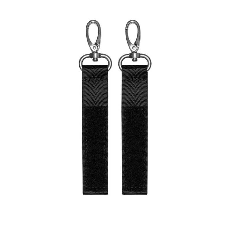 KikkaBoo® Previjalna torba Chelsea Grey 2025 KikkaBoo