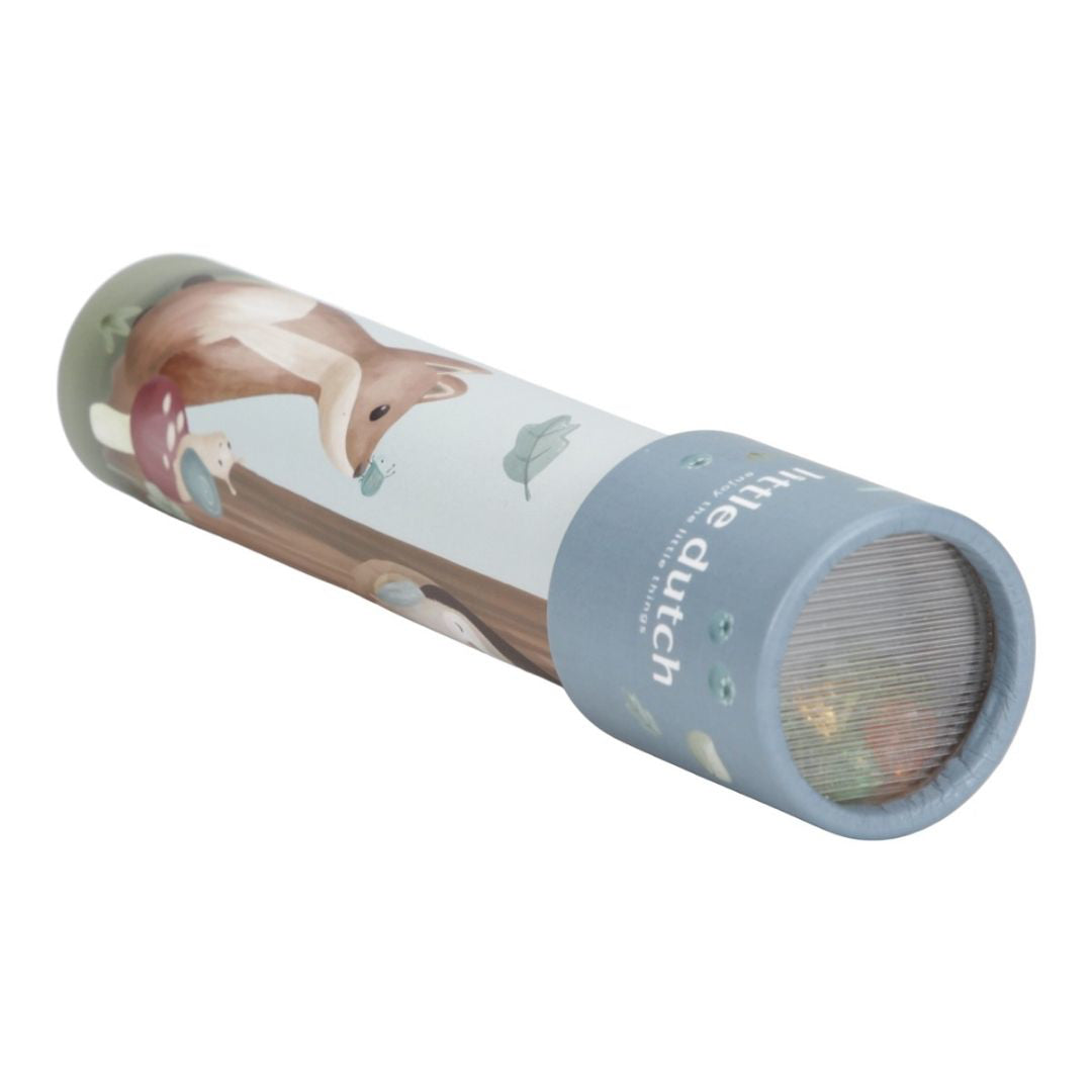 Little Dutch® Kalejdoskop Forest Friends Little Dutch