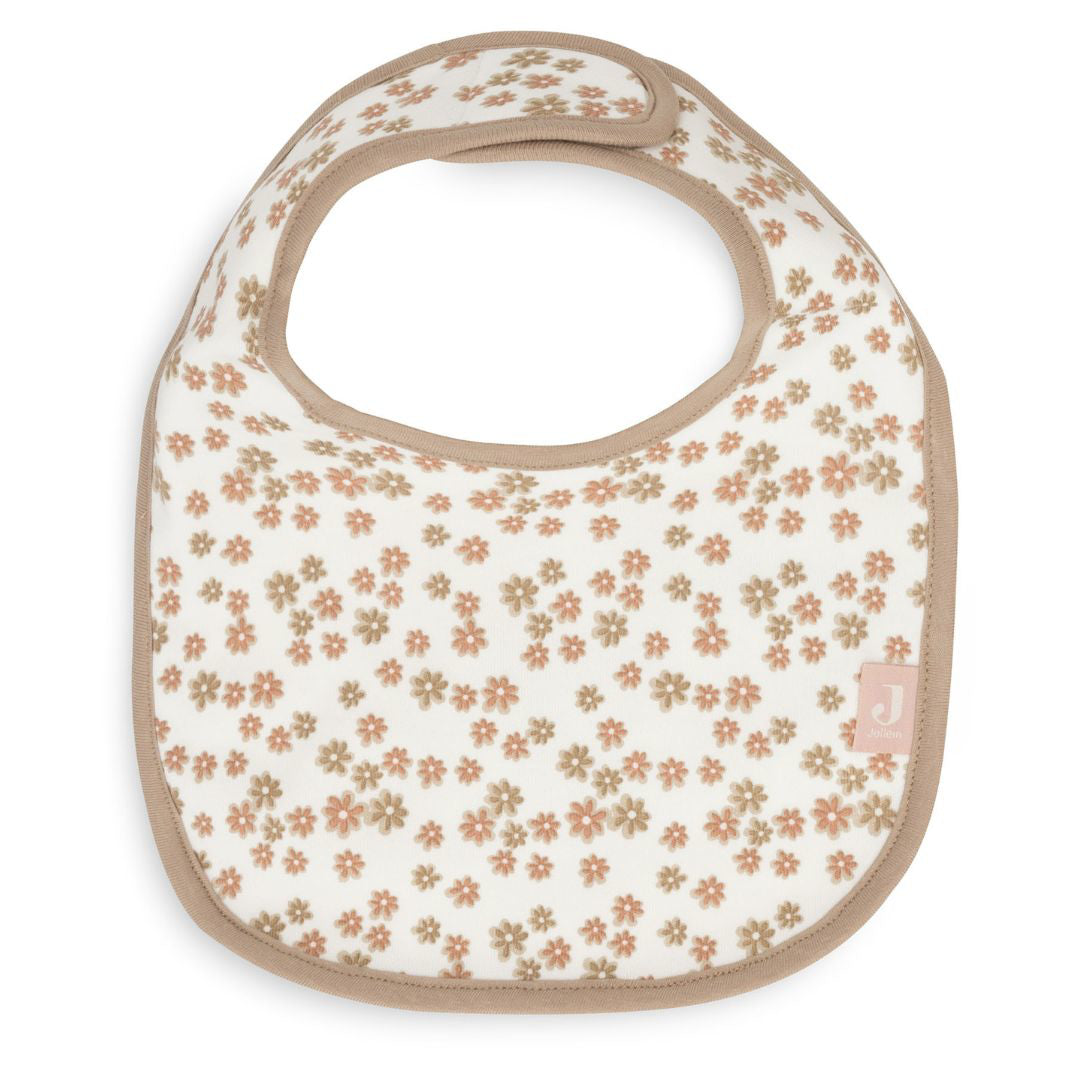 Jollein® Komplet slinčkov Bloomy 5 kosov Jollein