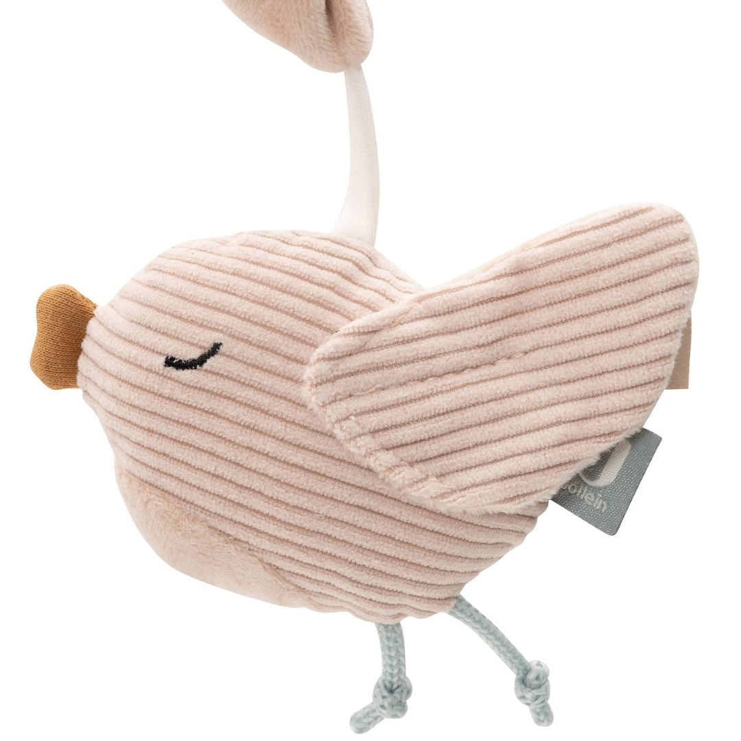 Jollein® Igračka za voziček Lovely Birds Jollein