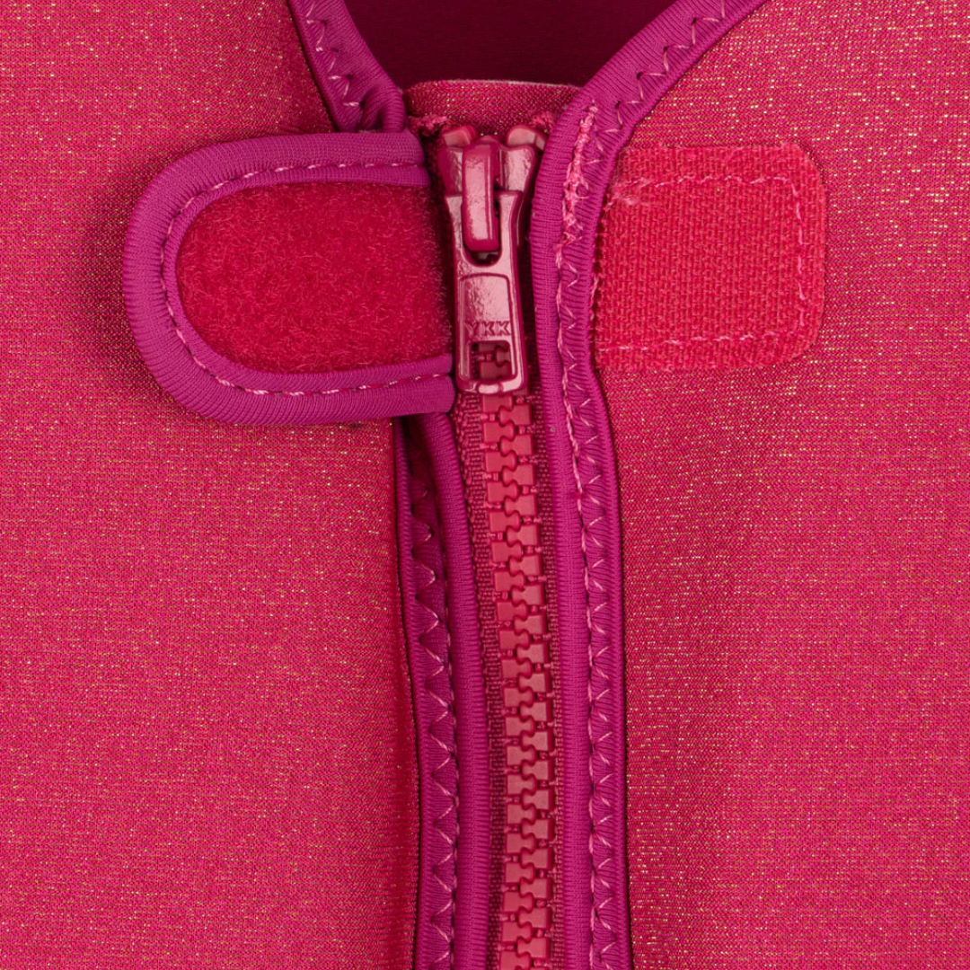 Konges Sløjd® Otroški plavalni jopič Piper Konges Sløjd