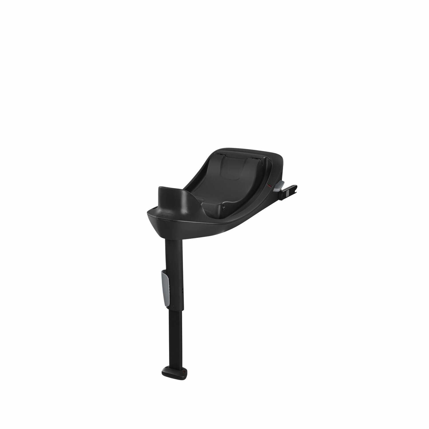 CBX by CYBEX® Baza za avtosedež Base One Black Cybex